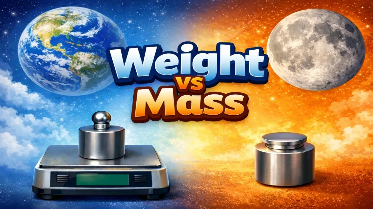 online unit converter tools